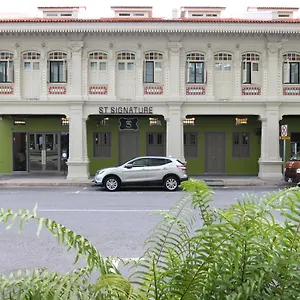 st-signature-jalan-besar.singapore-best-hotels.net/