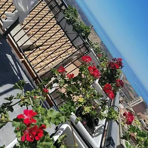 Tesori Di Girgenti Bed & Breakfast Agrigento