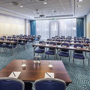 courtyard-by-marriott-prague-city.praguehotelsweb.com/