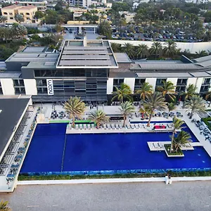 radisson-blu.hotelsdakar.com/