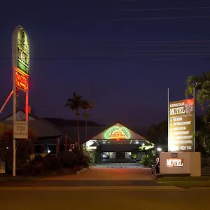 glenmore-palms-motel.queenslandhotels.net/